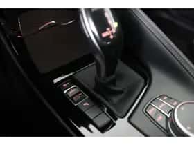 BMW X1 (2018) thumbnail 37