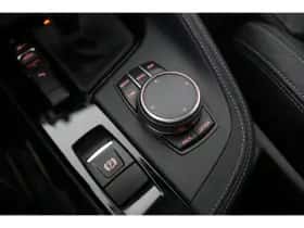 BMW X1 (2018) thumbnail 38