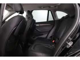 BMW X1 (2018) thumbnail 43