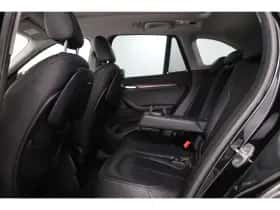 BMW X1 (2018) thumbnail 44