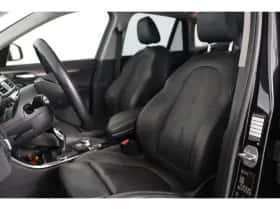 BMW X1 (2018) thumbnail 6