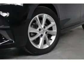 Opel Corsa (2022) thumbnail 11