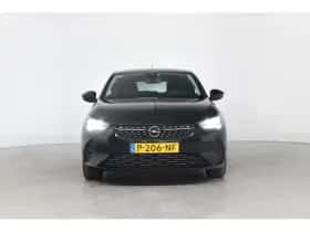 Opel Corsa (2022) thumbnail 12