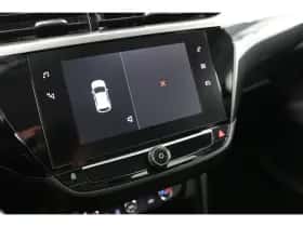 Opel Corsa (2022) thumbnail 16