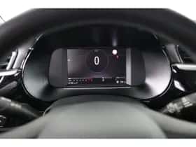 Opel Corsa (2022) thumbnail 17
