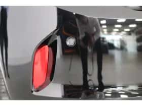 Opel Corsa (2022) thumbnail 18