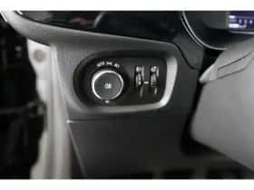 Opel Corsa (2022) thumbnail 20