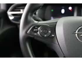 Opel Corsa (2022) thumbnail 21