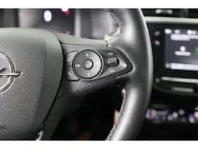 Opel Corsa (2022) thumbnail 22