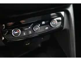 Opel Corsa (2022) thumbnail 23