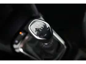 Opel Corsa (2022) thumbnail 25