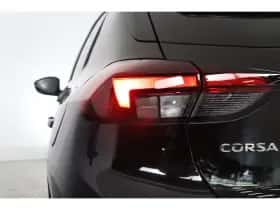 Opel Corsa (2022) thumbnail 28