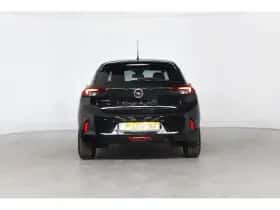 Opel Corsa (2022) thumbnail 8