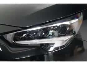 Opel Corsa (2022) thumbnail 10