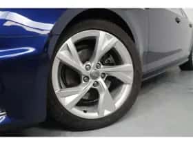 Audi A4 (2020) thumbnail 18