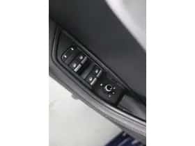 Audi A4 (2020) thumbnail 26
