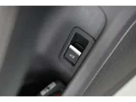 Audi A4 (2020) thumbnail 27