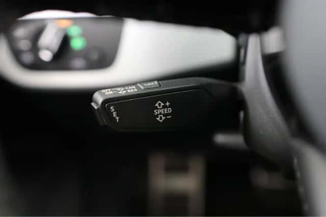 Audi A4 (2020) thumbnail 31