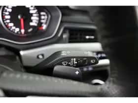 Audi A4 (2020) thumbnail 33