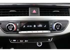 Audi A4 (2020) thumbnail 34