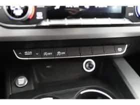 Audi A4 (2020) thumbnail 35