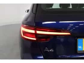 Audi A4 (2020) thumbnail 40