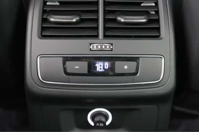 Audi A4 (2020) thumbnail 45