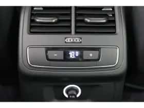 Audi A4 (2020) thumbnail 45