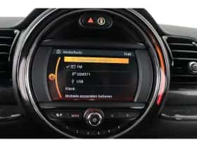 MINI Clubman (2019) thumbnail 11