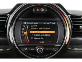 MINI Clubman (2019) thumbnail 13