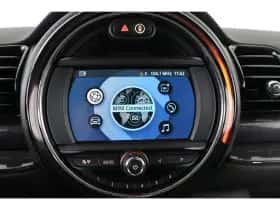 MINI Clubman (2019) thumbnail 14