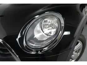 MINI Clubman (2019) thumbnail 15