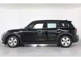 MINI Clubman (2019) thumbnail 16