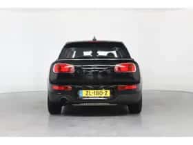 MINI Clubman (2019) thumbnail 17