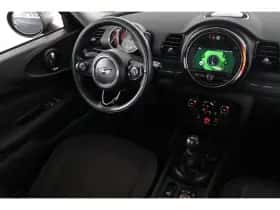 MINI Clubman (2019) thumbnail 19