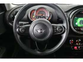 MINI Clubman (2019) thumbnail 20