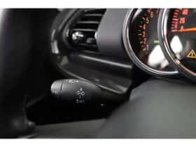 MINI Clubman (2019) thumbnail 27
