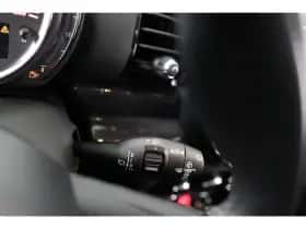 MINI Clubman (2019) thumbnail 28