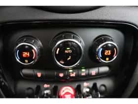 MINI Clubman (2019) thumbnail 29