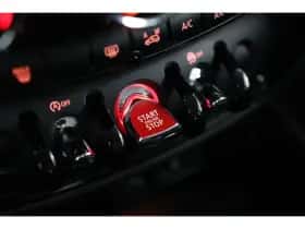 MINI Clubman (2019) thumbnail 31