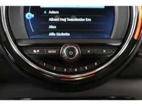 MINI Clubman (2019) thumbnail 34
