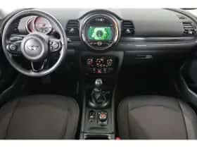 MINI Clubman (2019) thumbnail 7
