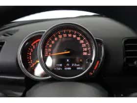 MINI Clubman (2019) thumbnail 8