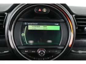 MINI Clubman (2019) thumbnail 9