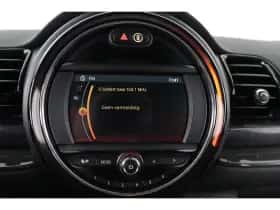 MINI Clubman (2019) thumbnail 10
