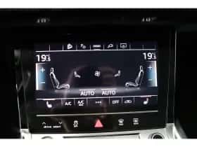 Audi e-tron (2020) thumbnail 11