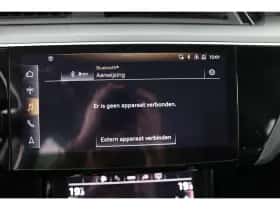 Audi e-tron (2020) thumbnail 13