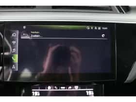 Audi e-tron (2020) thumbnail 14