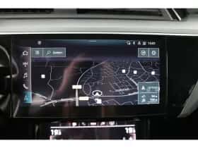 Audi e-tron (2020) thumbnail 15