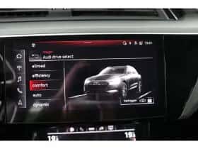 Audi e-tron (2020) thumbnail 16